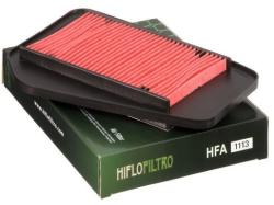 Hiflofiltro Filtru de aer HIFLOFILTRO HFA1113