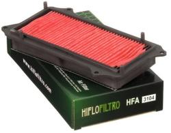 Hiflofiltro Filtru de aer HIFLOFILTRO HFA3104