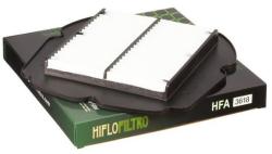 Hiflofiltro Filtru de aer HIFLOFILTRO HFA3618
