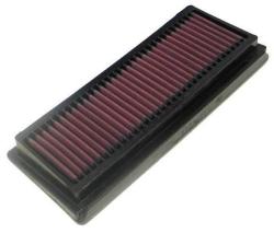 K&N Filtru aer sport K&N KA-6005