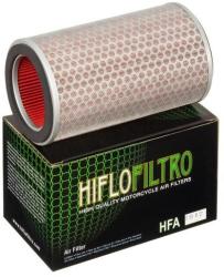 Hiflofiltro Filtru de aer HIFLOFILTRO HFA1917