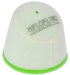 Hiflofiltro Filtru de aer din burete HIFLOFILTRO HFF2012