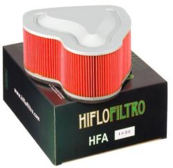 Hiflofiltro Filtru de aer HIFLOFILTRO HFA1926