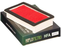 Hiflofiltro Filtru de aer HIFLOFILTRO HFA4608