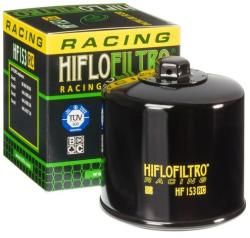 Hiflofiltro Filtru de ulei HIFLOFILTRO HF153RC Race