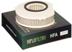 Hiflofiltro Filtru de aer HIFLOFILTRO HFA4913