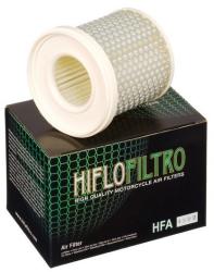 Hiflofiltro Filtru de aer HIFLOFILTRO HFA4502
