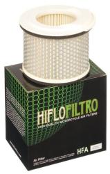 Hiflofiltro Filtru de aer HIFLOFILTRO HFA4705