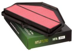 Hiflofiltro Filtru de aer HIFLOFILTRO HFA3616