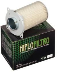 Hiflofiltro Filtru de aer HIFLOFILTRO HFA3909