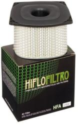 Hiflofiltro Filtru de aer HIFLOFILTRO HFA3704