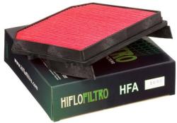 Hiflofiltro Filtru de aer HIFLOFILTRO HFA1922
