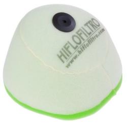 Hiflofiltro Filtru de aer din burete HIFLOFILTRO HFF1012