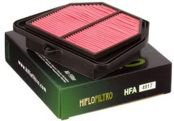 Hiflofiltro Filtru de aer HIFLOFILTRO HFA4917