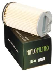 Hiflofiltro Filtru de aer HIFLOFILTRO HFA3702