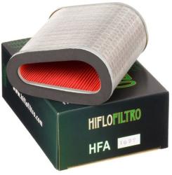 Hiflofiltro Filtru de aer HIFLOFILTRO HFA1927