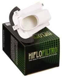 Hiflofiltro Filtru de aer HIFLOFILTRO HFA4508