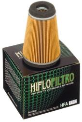 Hiflofiltro Filtru de aer HIFLOFILTRO HFA4102