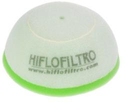 Hiflofiltro Filtru de aer din burete HIFLOFILTRO HFF3016