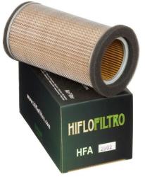 Hiflofiltro Filtru de aer HIFLOFILTRO HFA2502