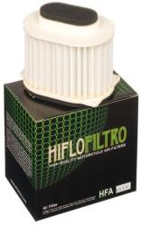 Hiflofiltro Filtru de aer HIFLOFILTRO HFA4918