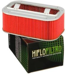 Hiflofiltro Filtru de aer HIFLOFILTRO HFA1907