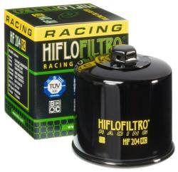 Hiflofiltro Filtru de ulei HIFLOFILTRO HF204RC Race