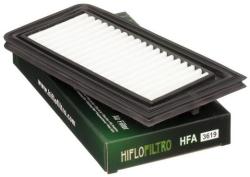 Hiflofiltro Filtru de aer HIFLOFILTRO HFA3619
