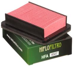 Hiflofiltro Filtru de aer HIFLOFILTRO HFA4507