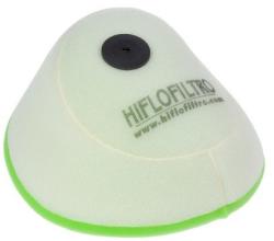 Hiflofiltro Filtru de aer din burete HIFLOFILTRO HFF1022
