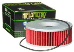Hiflofiltro Filtru de ulei HIFLOFILTRO HF146