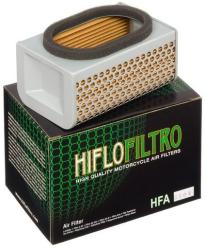 Hiflofiltro Filtru de aer HIFLOFILTRO HFA2504