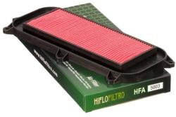 Hiflofiltro Filtru de aer HIFLOFILTRO HFA5003