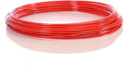 Filanora Filacorn PLA BIO plus filament 1, 75mm 0, 05Kg piros (Ri06G1753020-005)