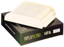 Hiflofiltro Filtru de aer HIFLOFILTRO HFA4904