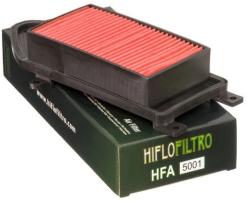 Hiflofiltro Filtru de aer HIFLOFILTRO HFA5001