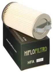 Hiflofiltro Filtru de aer HIFLOFILTRO HFA3902