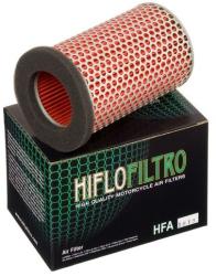 Hiflofiltro Filtru de aer HIFLOFILTRO HFA1613