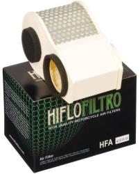 Hiflofiltro Filtru de aer HIFLOFILTRO HFA4908
