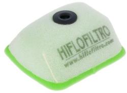 Hiflofiltro Filtru de aer din burete HIFLOFILTRO HFF1017