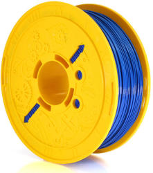 Filanora Filacorn PLA BIO plus filament 1, 75mm kék (Ri06G1755017-1)