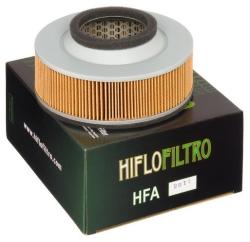 Hiflofiltro Filtru de aer HIFLOFILTRO HFA2911