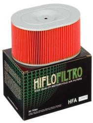 Hiflofiltro Filtru de aer HIFLOFILTRO HFA1905