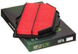 Hiflofiltro Filtru de aer HIFLOFILTRO HFA3910