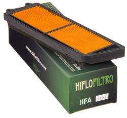 Hiflofiltro Filtru de aer HIFLOFILTRO HFA3101