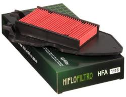 Hiflofiltro Filtru de aer HIFLOFILTRO HFA1116