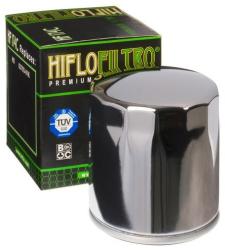 Hiflofiltro Filtru de ulei HIFLOFILTRO HF174C Cromat
