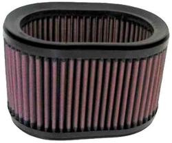 K&N Filtru aer sport K&N TB-9002