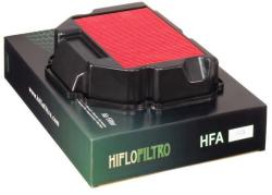 Hiflofiltro Filtru de aer HIFLOFILTRO HFA1403