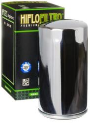 Hiflofiltro Filtru de ulei HIFLOFILTRO HF173C Cromat
